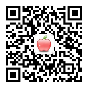 bob半岛黑钱
